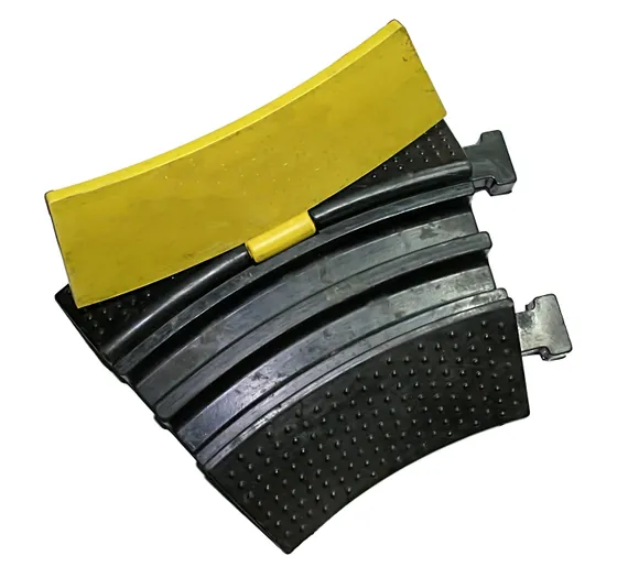 Invotone CG2CN