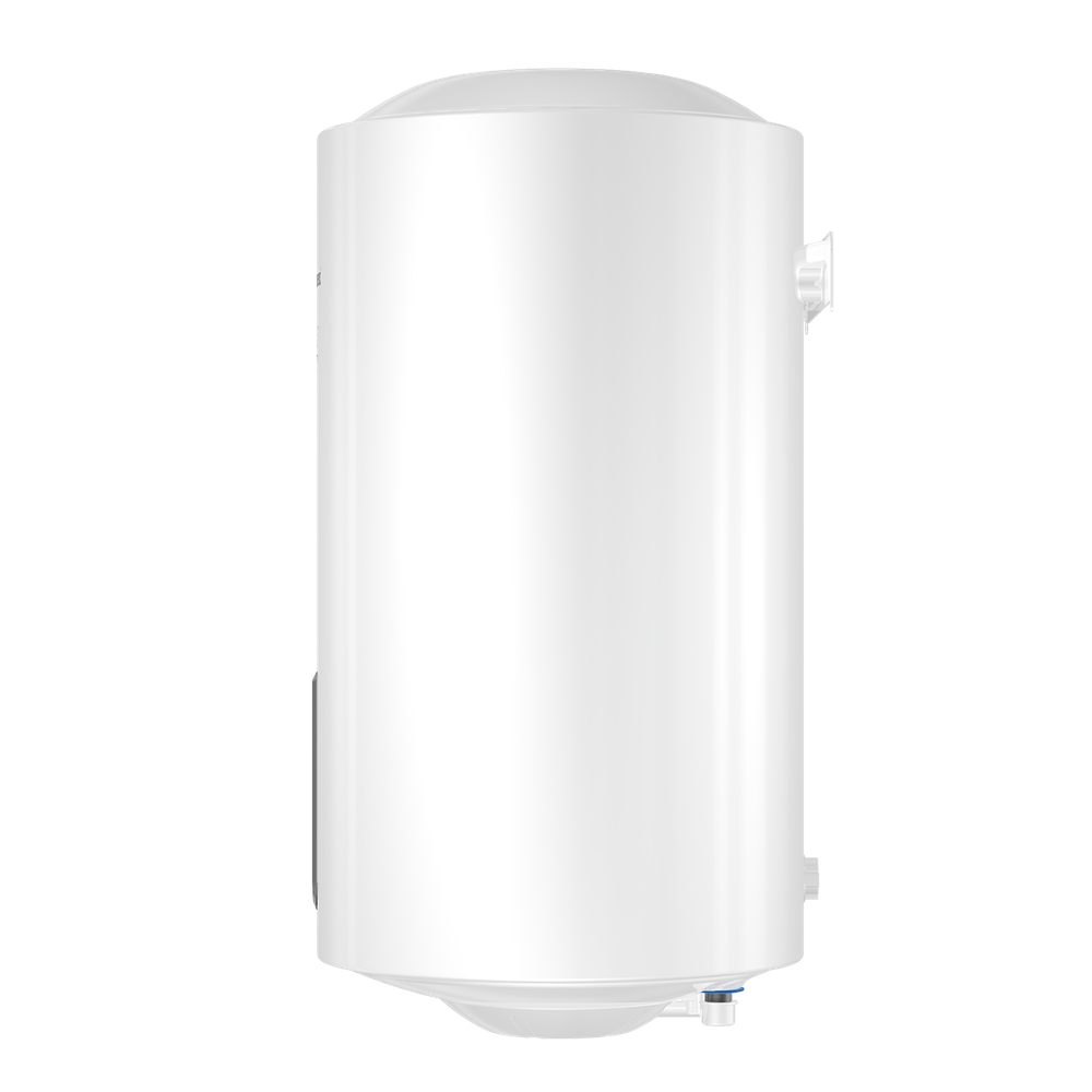 Водонагреватель Thermex Auga 50 V Slim Wi-Fi