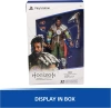 Фигурка PlayStation Varl Horizon Forbidden West