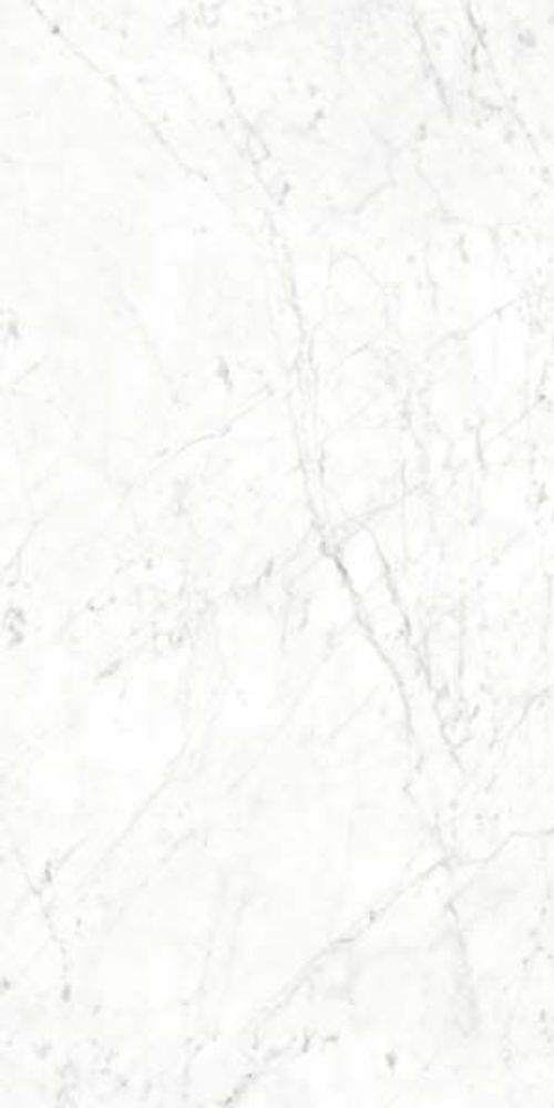 Керамогранит Splendida Marble Soft Statuario Platinum Carving (N40019)