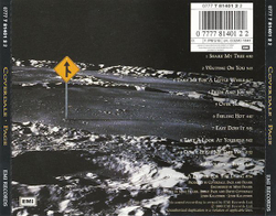 Coverdale Page — Coverdale • Page (CD)
