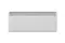 Конвектор NOBO Viking NFK 4S 12 1,25 кВт 34492