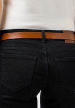 Ремень EASY BELT 112361370