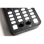 Allen & Heath Xone:K2
