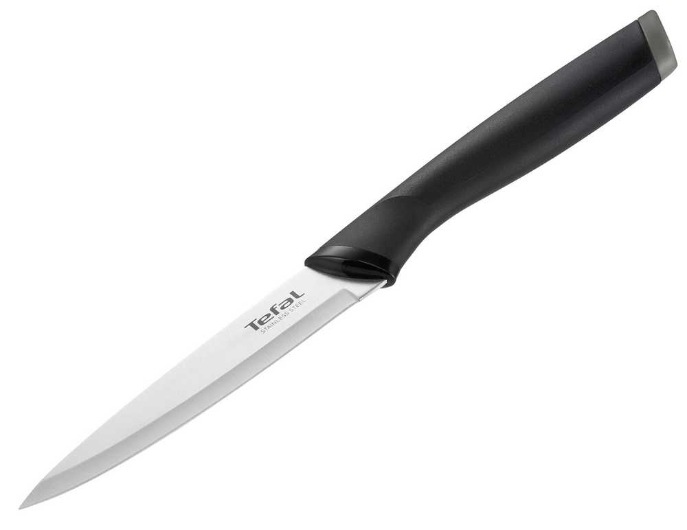 Нож универсальный Tefal Comfort 12 см K2213904