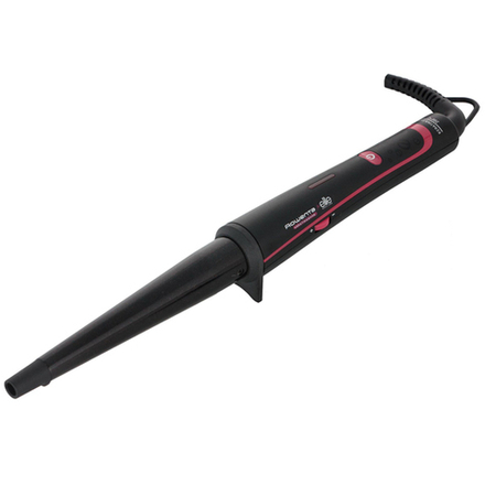 Щипцы ROWENTA CF 3242