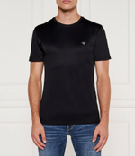 Футболка GUESS - черный(M4YI60 KCBM0)