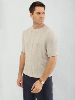 Футболка Brunello Cucinelli