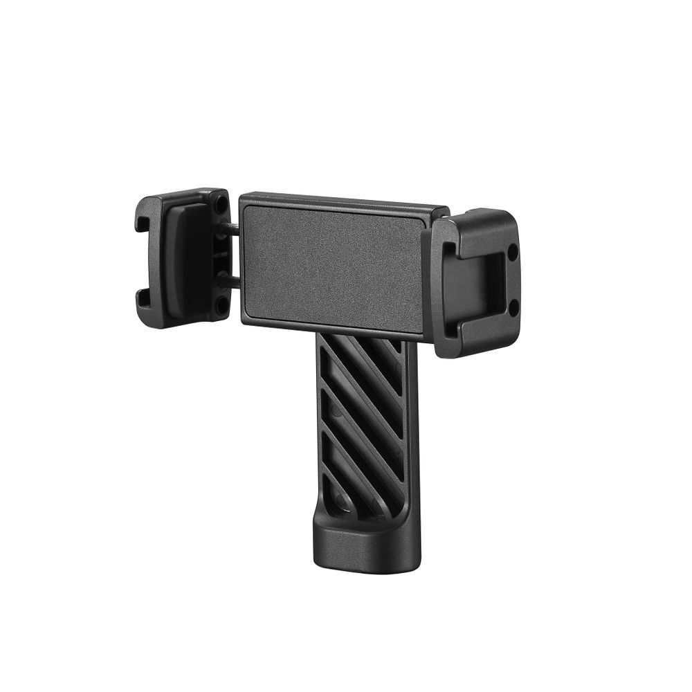Godox VK2-AX