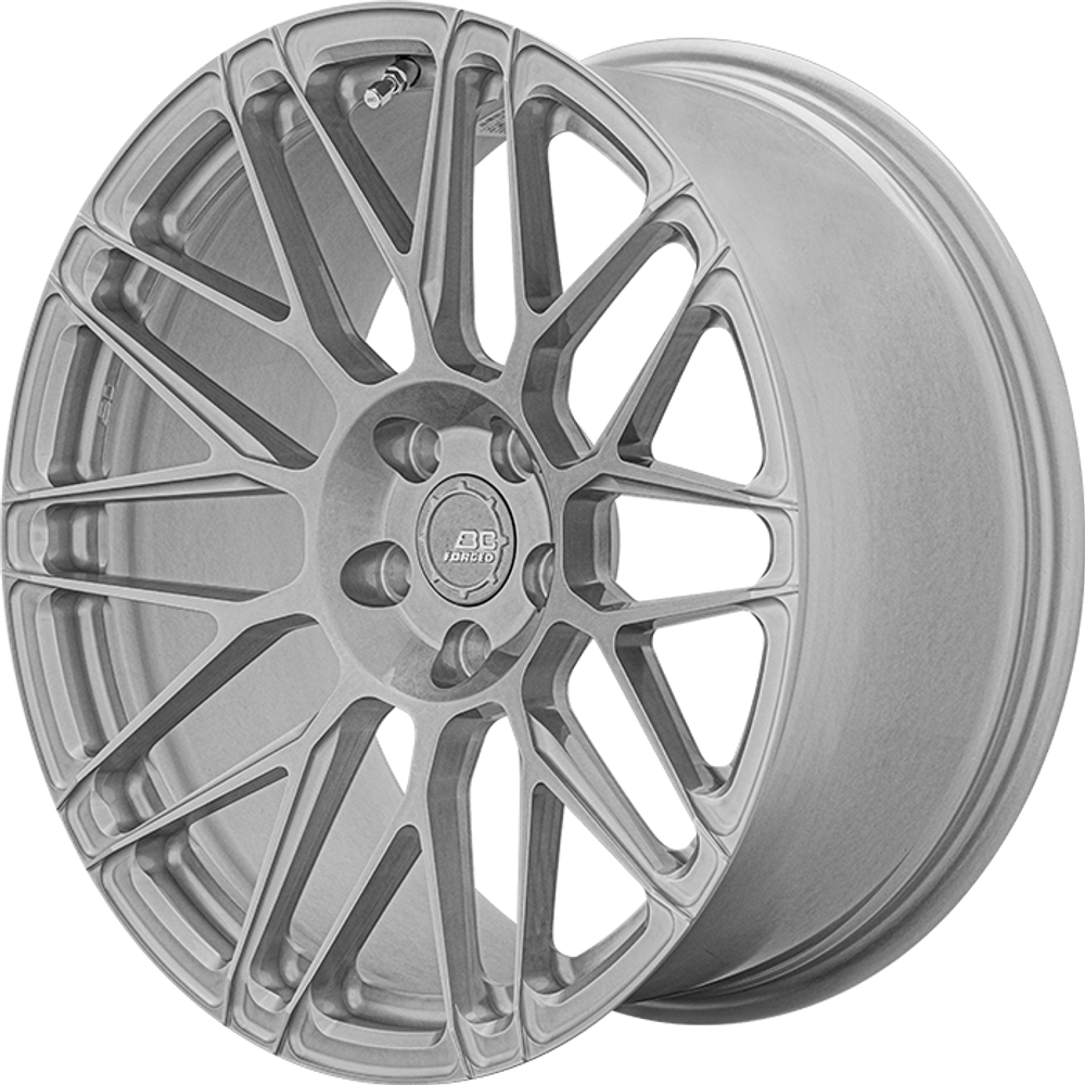 RP FORGED EH308