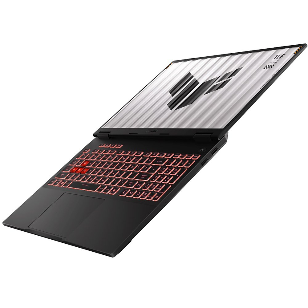Ноутбук ASUS TUF A16 FA608PM-RV068 (90NR0MC1-M004R0)