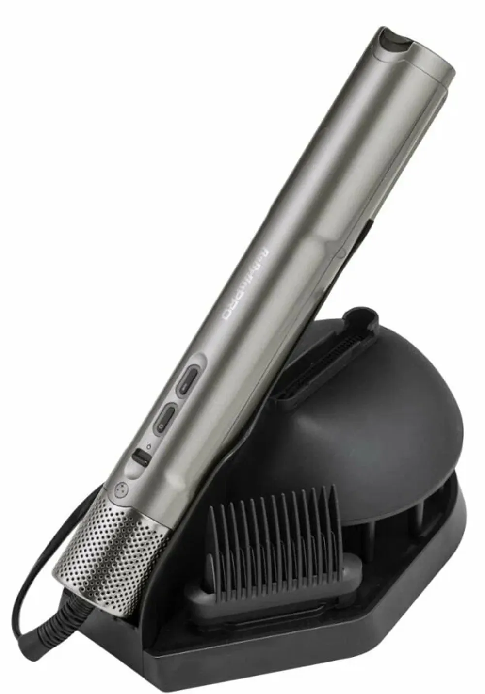 Фен-щётка BaByliss PRO Drying Wand BAB6880E - 2