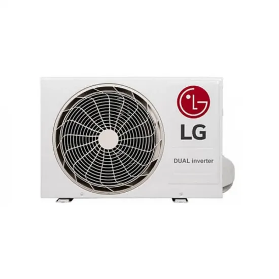 Кондиционер Lg ProCool B07TS.NSJ/B07TS.UA3