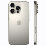 Apple iPhone 16 Pro 1Tb Natural Titanium