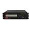 Light Union DDR 12-25