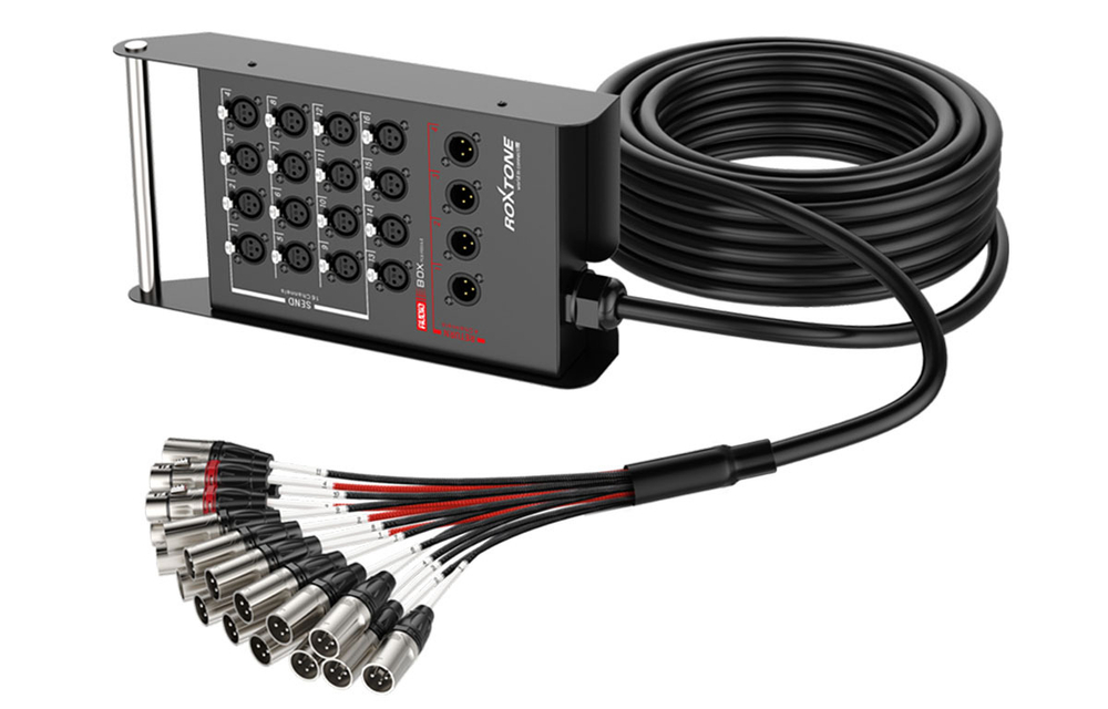 STBN0804L15