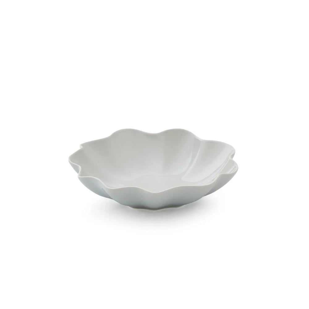Portmeirion Sophie Conran Floret Bowl 23,4cm Dove Grey EAN 749151761735