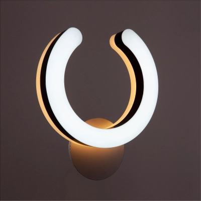 Бра светодиодное LED4U 10044/1