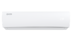 ULTIMA COMFORT ECLIPSE ECS-18PN