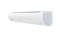 Тепловая завеса KALASHNIKOV KVC-A08E5-11 — (2)