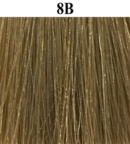Goldwell Topchic 8B морской песок, 250 мл