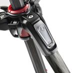 Manfrotto MT190CXPRO3
