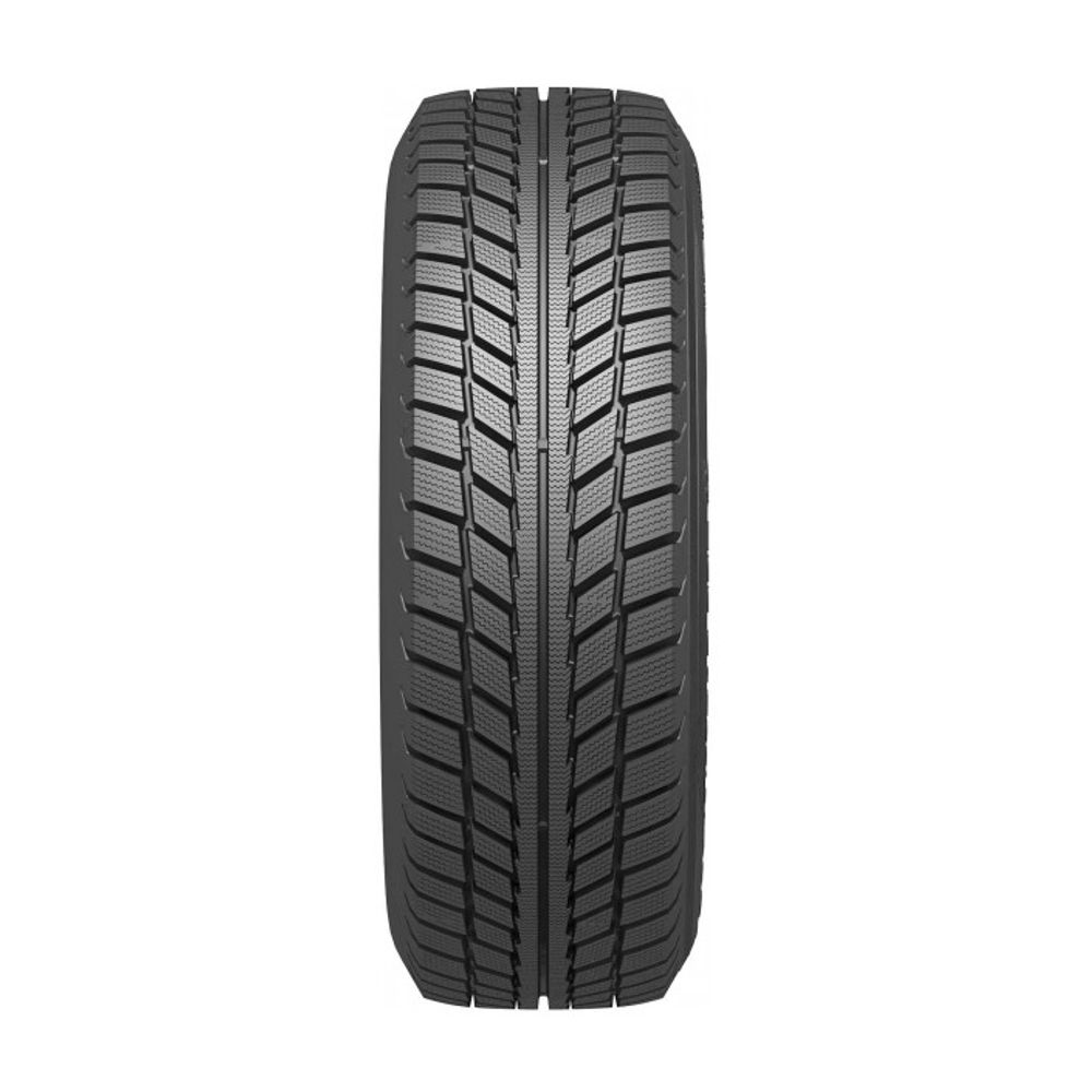 BEL-347 ArtmotionSnow 175/70R13 82T