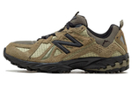 New Balance 610T Cayl Covert Green