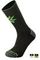 Носки Norfin T1P ELEMENT NATURAL CREW р.(42-44) L