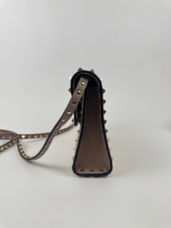 Сумка Valentino Rockstud
