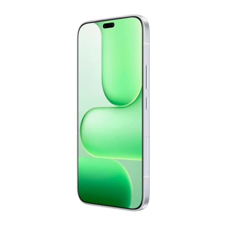 Смартфон Honor 600 Lite 8/256GB Velvet Gray