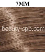 Matrix Color Sync 7MM Блондин мокка мокка 90 мл