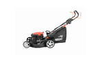 Газонокосилка бензиновая Brait BR3951SE PRO
