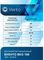 Вентилятор канальный Виенто ВКО 100