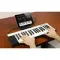 IK Multimedia iRig Pro Duo Studio Suite Deluxe