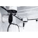 Гроутент GARDEN HIGHPRO PROBOX BASIC 240