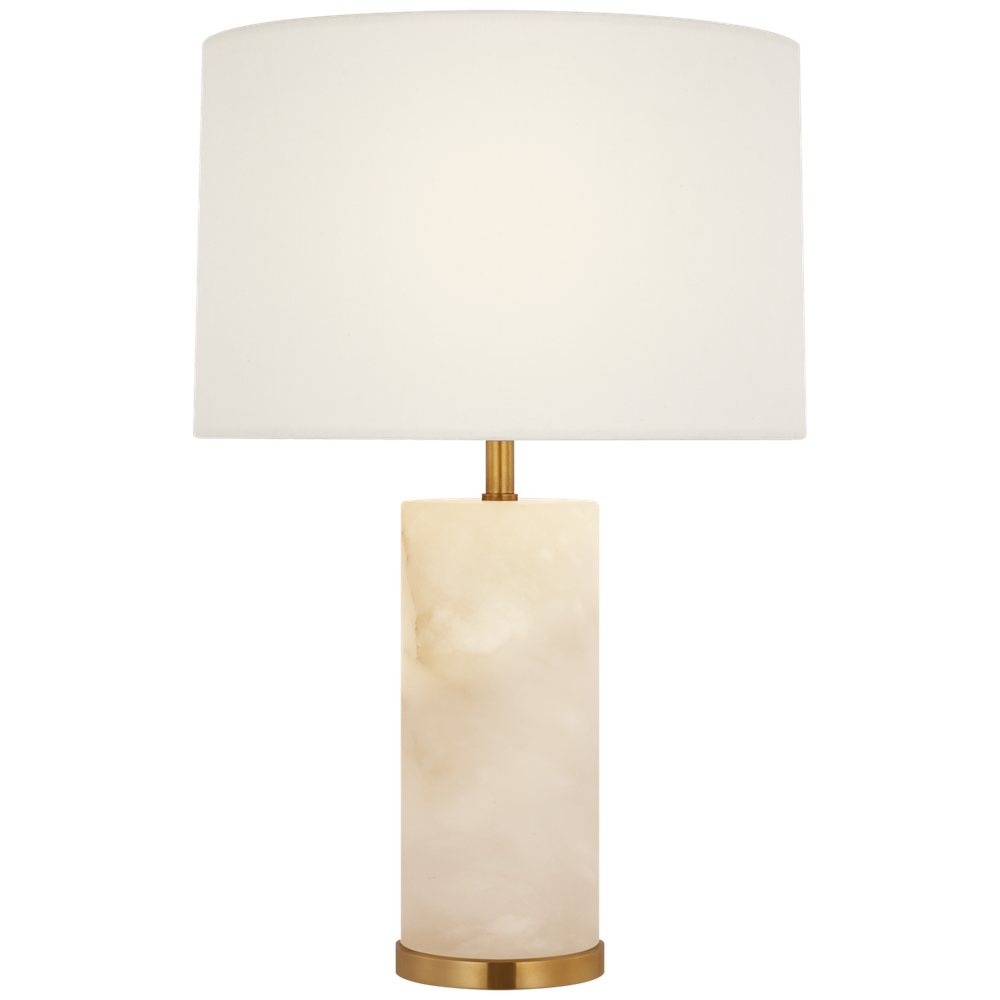 Светильник Visual Comfort Lineham 16" Cordless Accent Lamp