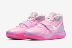 Заказать Nike KD 12 Aunt Pearl