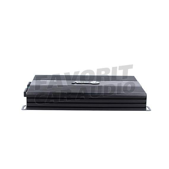 Усилитель ACV LX-1.1200