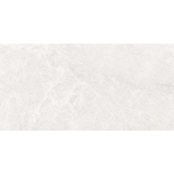 TAJ BIANCO 60x120 POLISHED