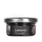 BONCHE - Barberry (120г)