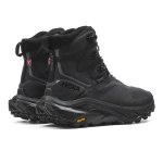 Ботинки женские Hoka Kaha 2 Frost GTX