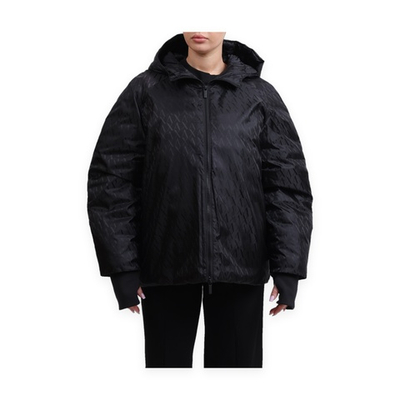 Куртка Armani Exchange