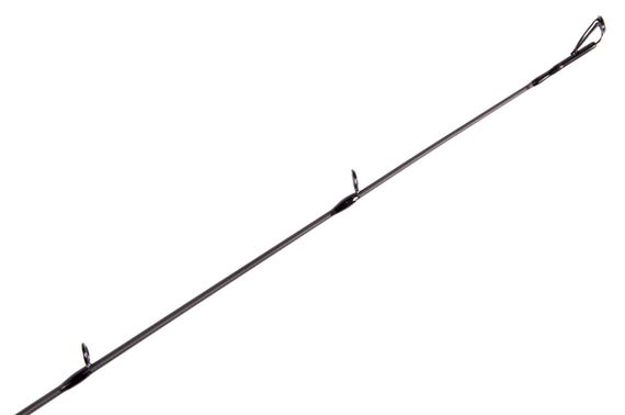Спиннинг кастинговый Salmo Sniper BAITCAST 21 2.13