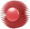 Настенный светильник Aurora 1092/10 AP-6 Divinare