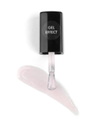 Ультрастойкий лак Gel Effect Розовая соль №171, 9 мл