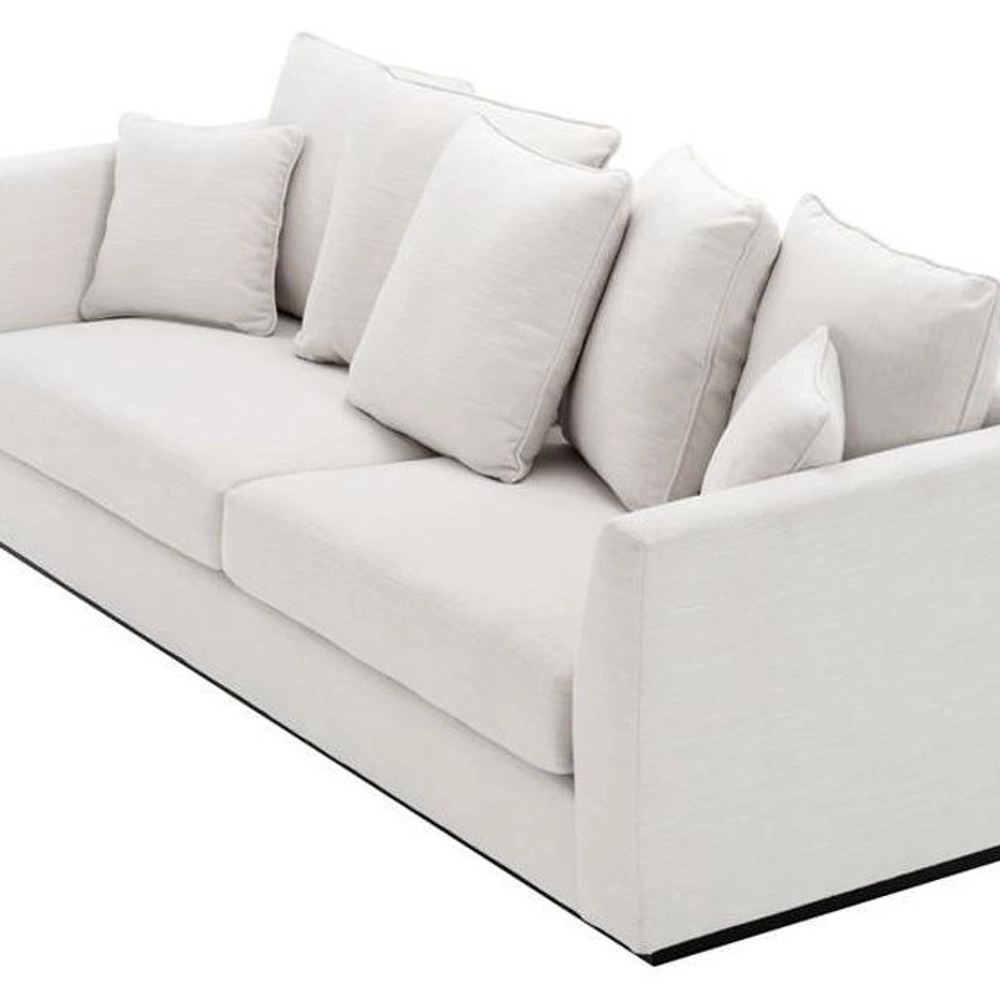 Диван Taylor CHAIRS AND SOFAS