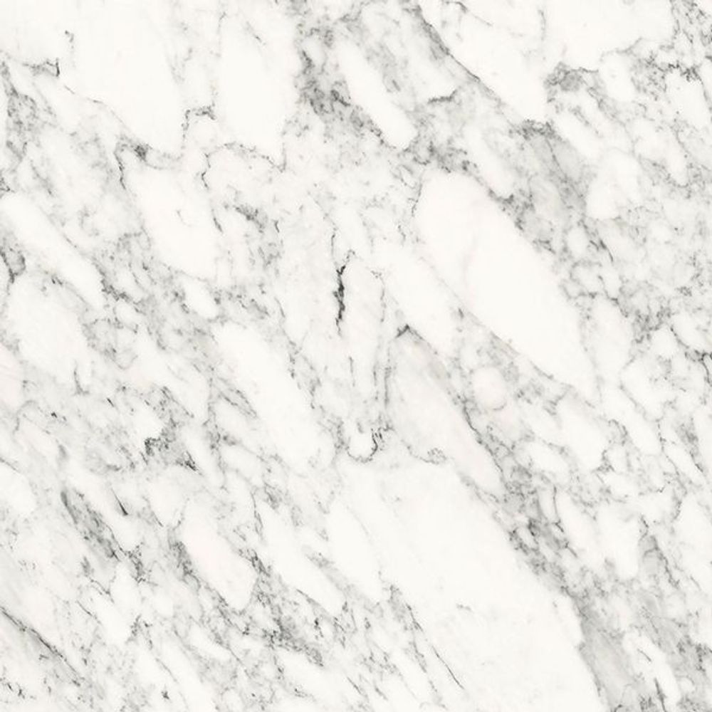 Керамогранит Xlight Premium Nuba White Polished (6 мм) (C221101671)