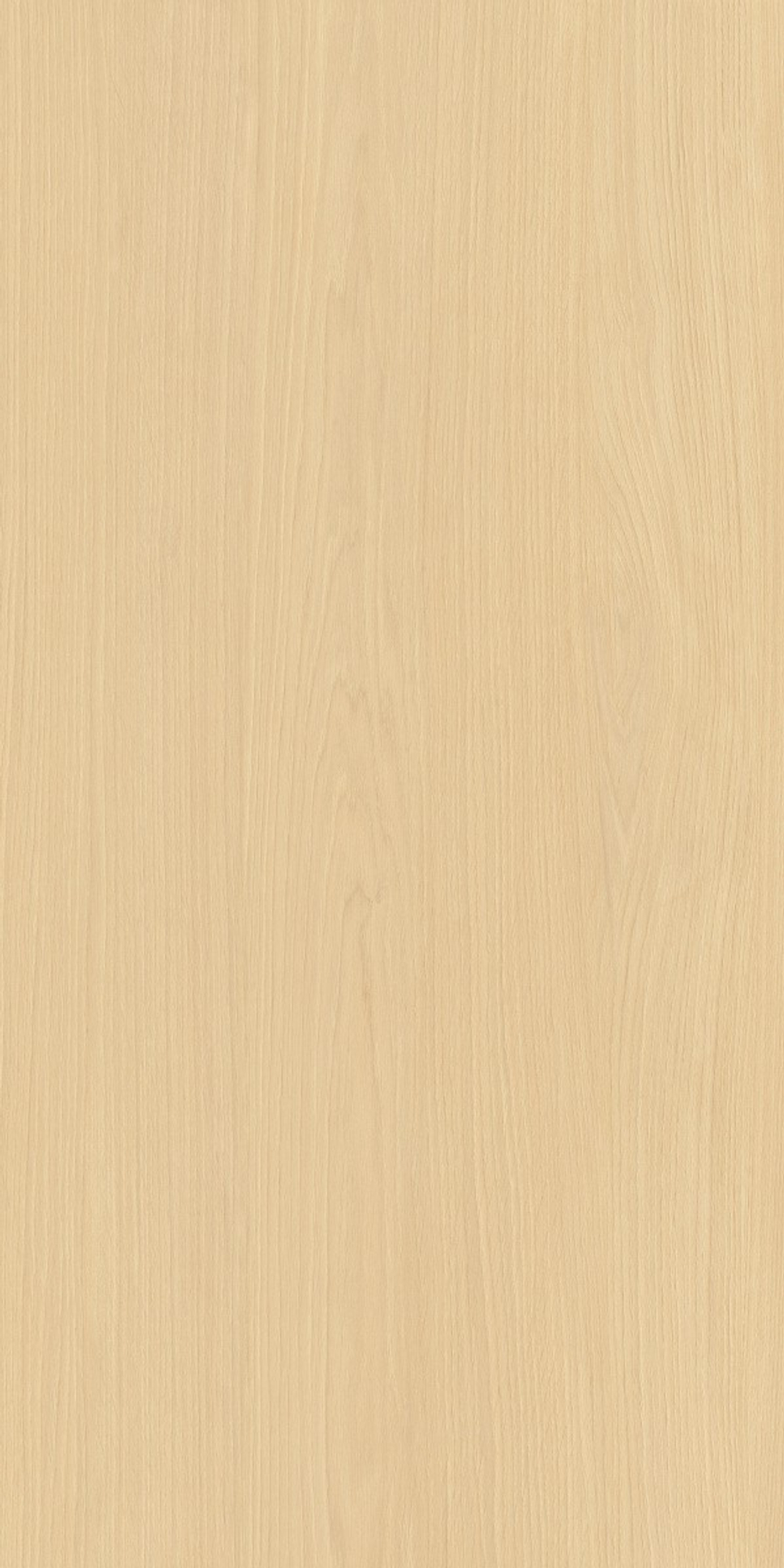 Керамогранит LAPARET Киото кремовый LP6012G0781R8 59,5х119,1 матовый+гл.чернила 8мм.