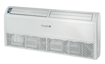 Напольно-потолочная VRF система Energolux SMZCF24V2AI